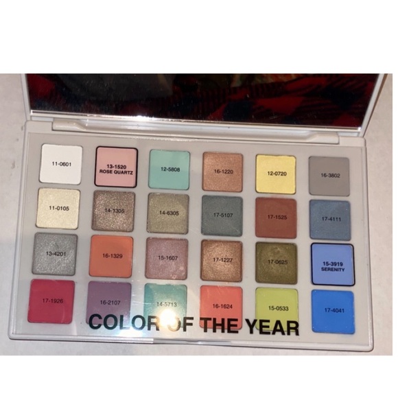 Sephora Palette - Picture 4 of 4